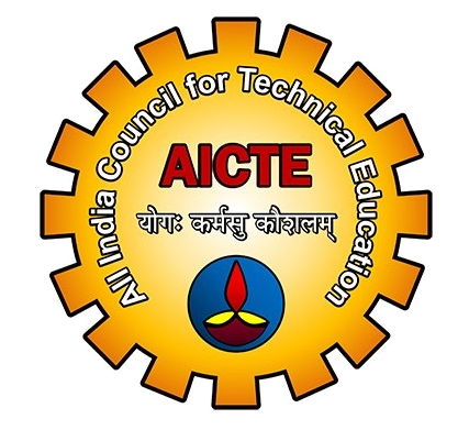 AICTE