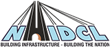 NHIDCL