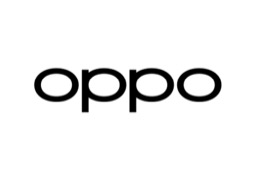 OPPO India