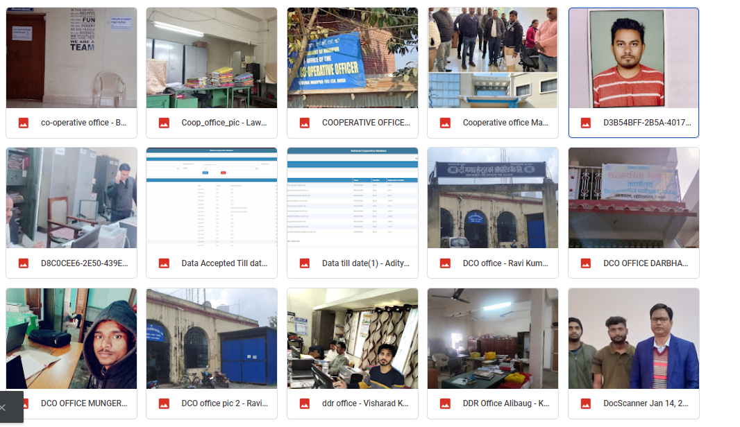 Indian Army Internship — Practical Workshop