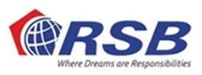 RSB Group