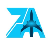 Aerospace