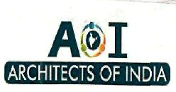 Architect of India