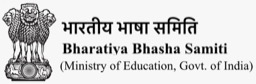 Bharatiya Bhasha Samiti