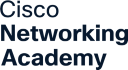 Cisco Networking Academy