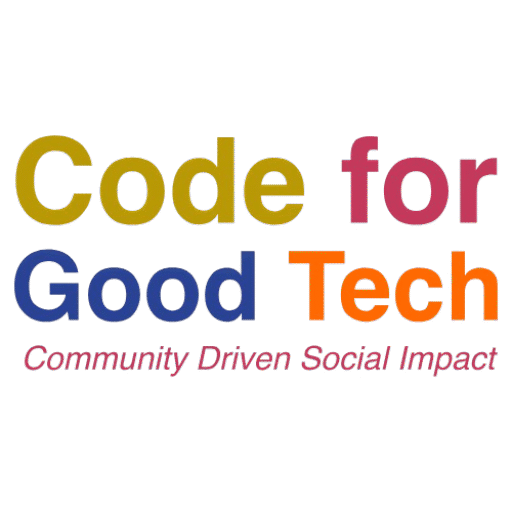 Code for GovTech