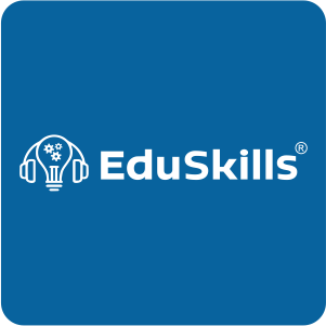 EduSkills