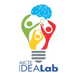 AICTE Idea Lab