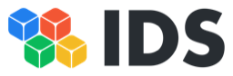 AICTE IDS