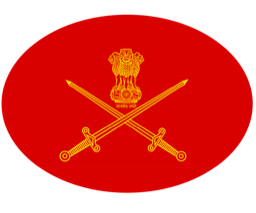 Indian Army