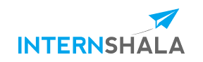 Internshala