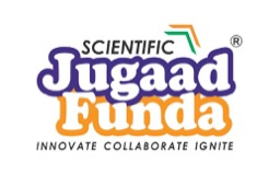 Jugaadfunda