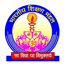 Bharatiya Shikshan Mandal
