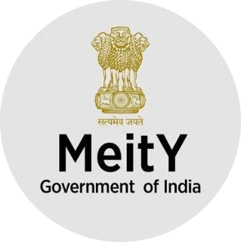 MeitY