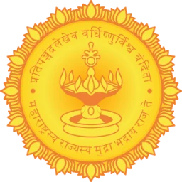 Govt of Maharashtra
