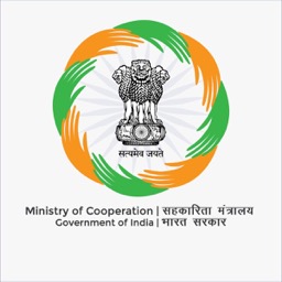 Ministry of Cooperation