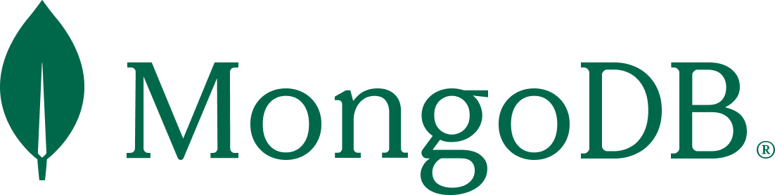 MongoDB · SmartBridge
