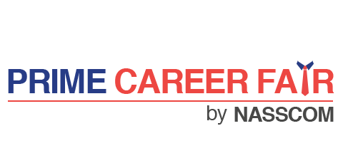 NASSCOM