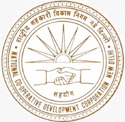 NCDC