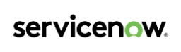 ServiceNow