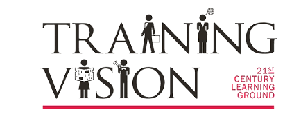 Training Vision India