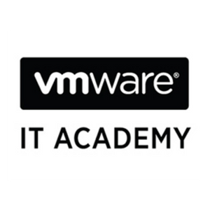 VMware