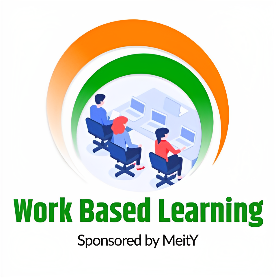 Work Based Learning
