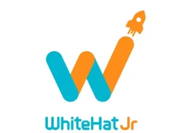 WhiteHat Jr
