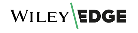 Wiley Edge
