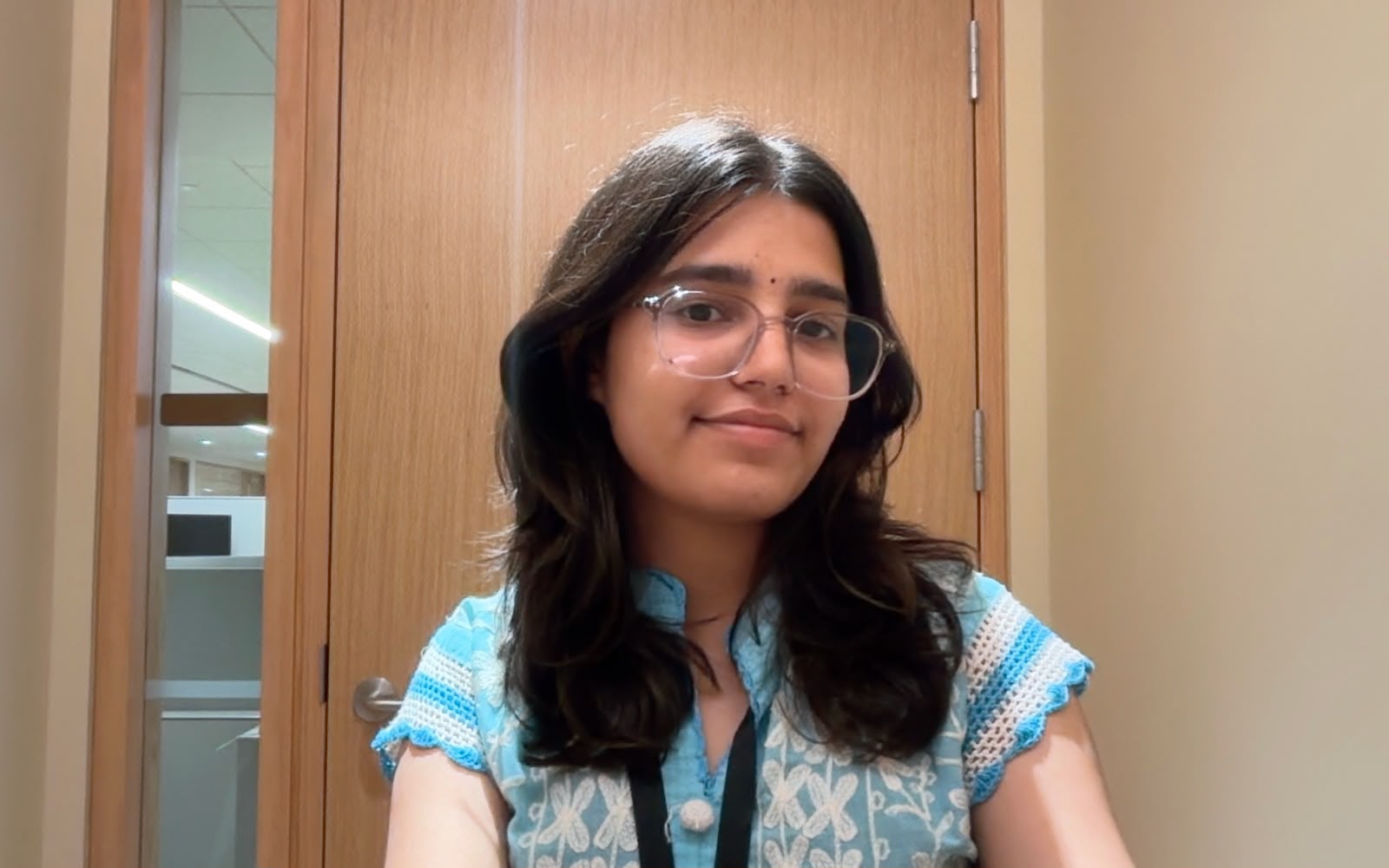PRIYANKA SINGH