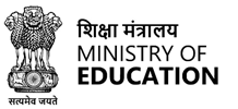 Ministry of Education