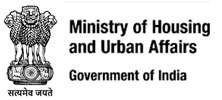 Ministry og Housing Affairs