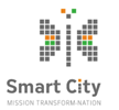 Smart City