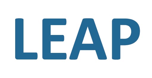 Logo 5