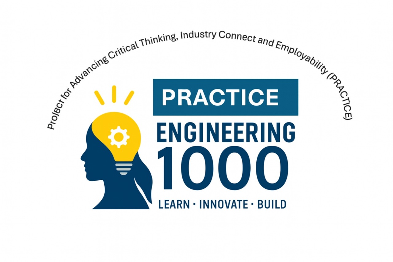Logo2