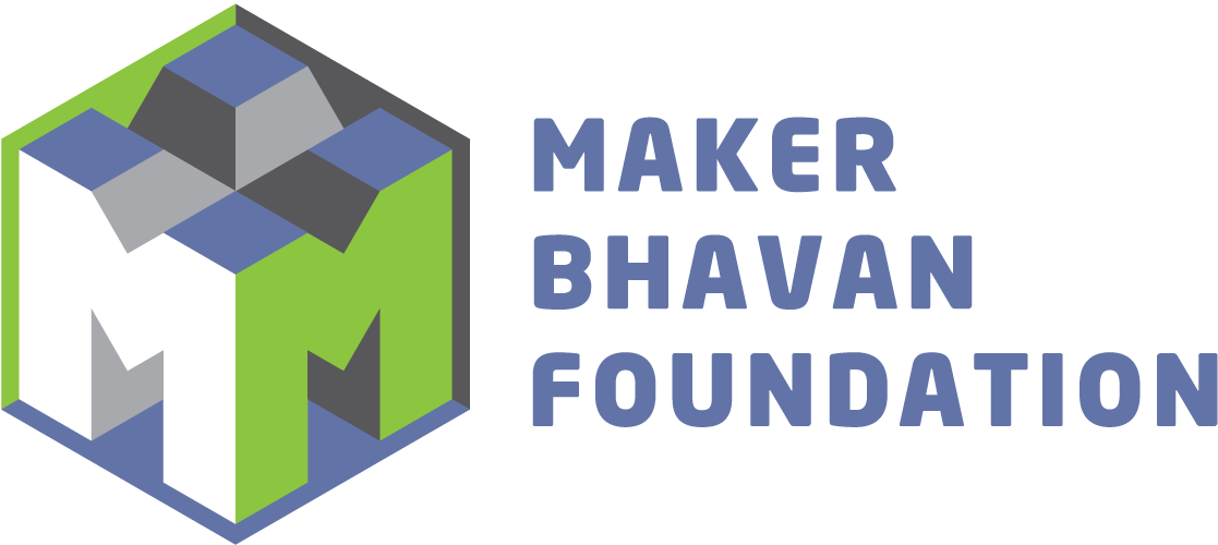 Logo 4