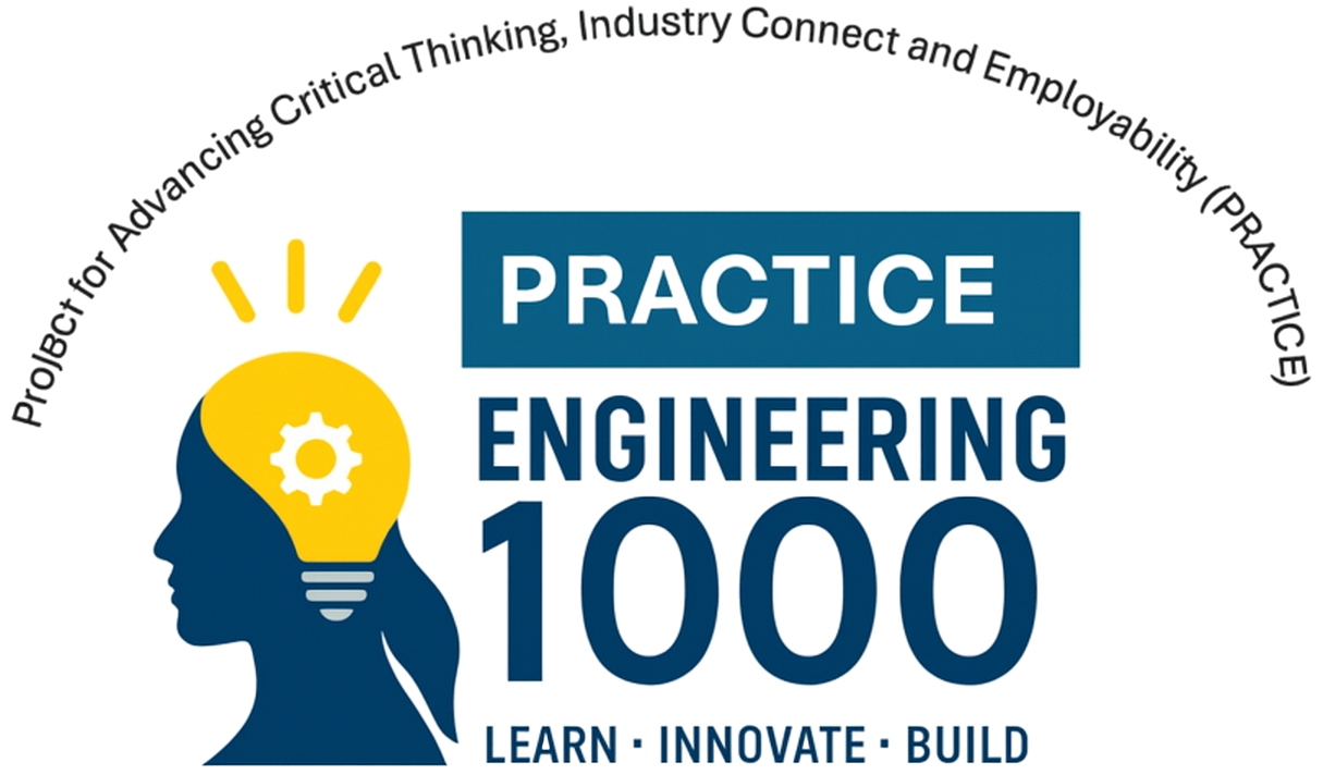Logo2