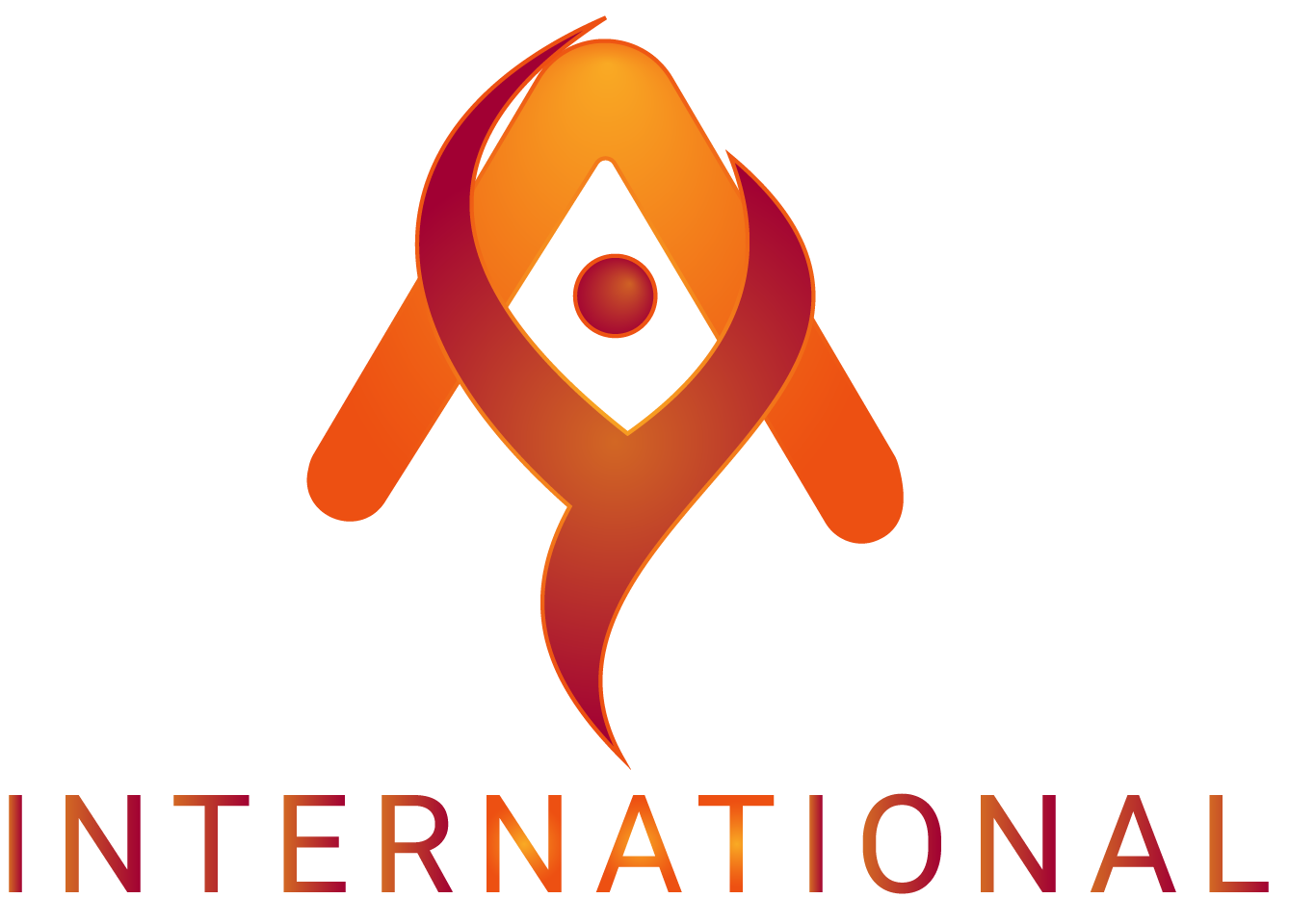 Aicte national portal national internship portal learning by doing