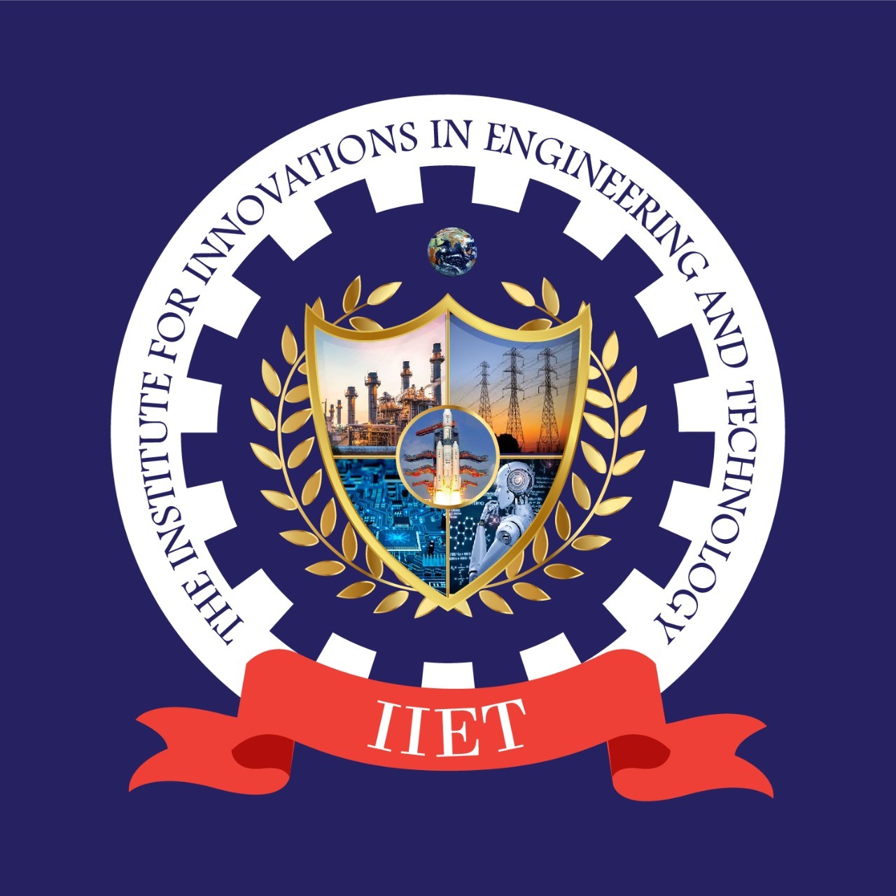 aicte-national-portal-national-internship-portal-learning-by-doing