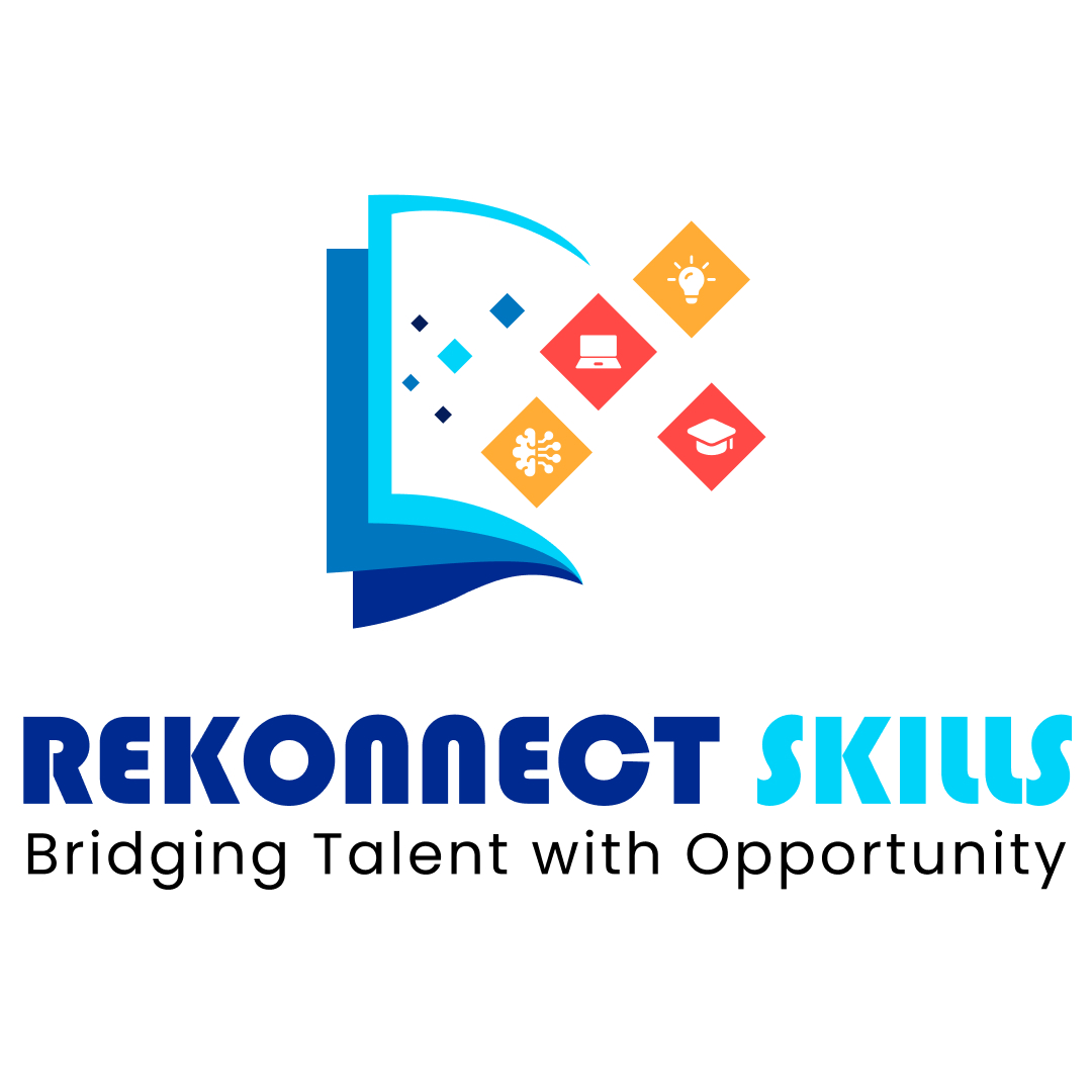 aicte-national-portal-national-internship-portal-learning-by-doing