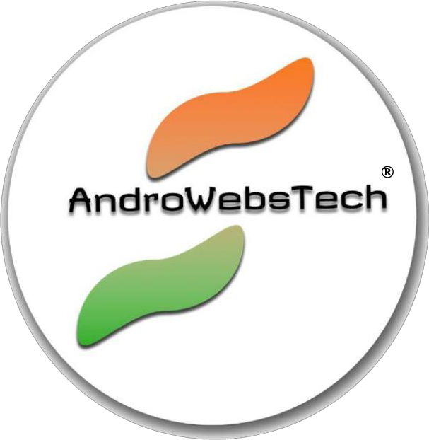 Aicte national portal national internship portal learning by doing