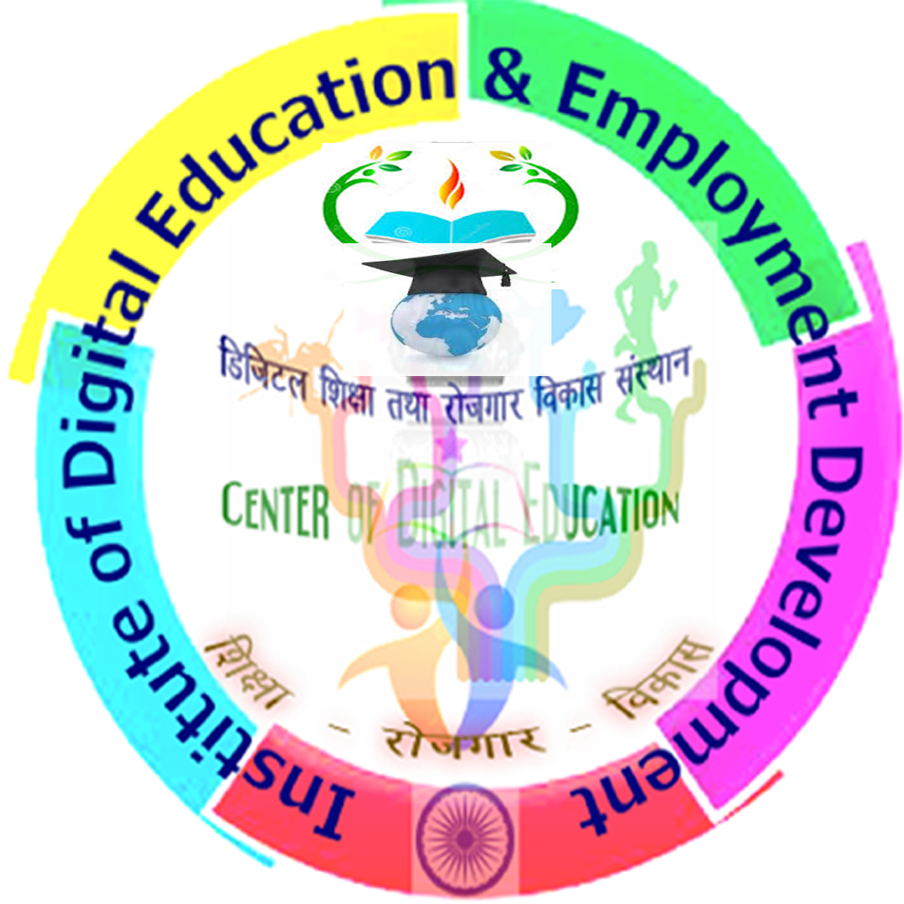 Aicte National Portal - National Internship Portal - Learning by doing ...