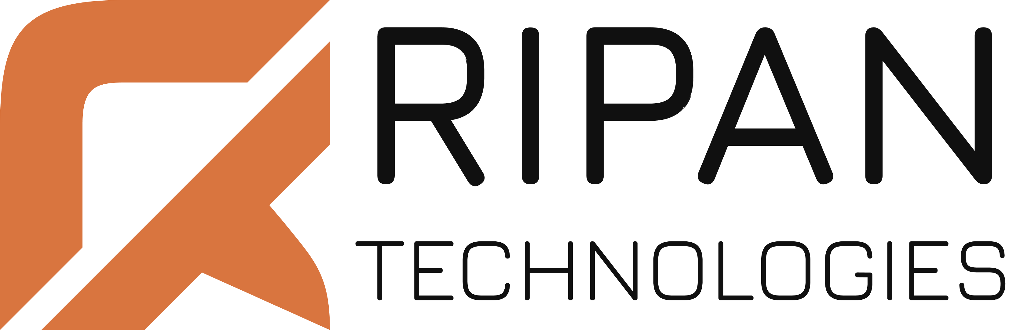 aicte-national-portal-national-internship-portal-learning-by-doing