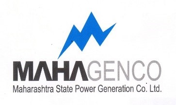 MSPGCL-Nagpur-Koradi