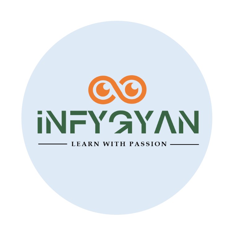 Aicte national portal national internship portal learning by doing