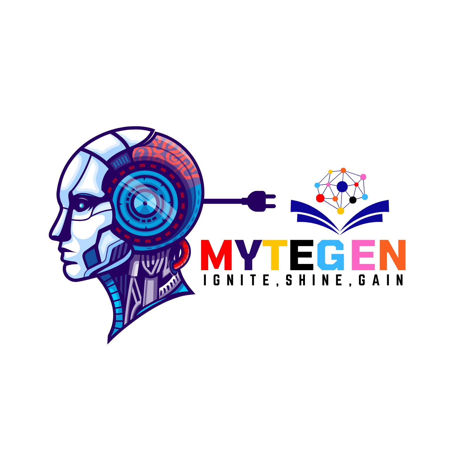 aicte-national-portal-national-internship-portal-learning-by-doing