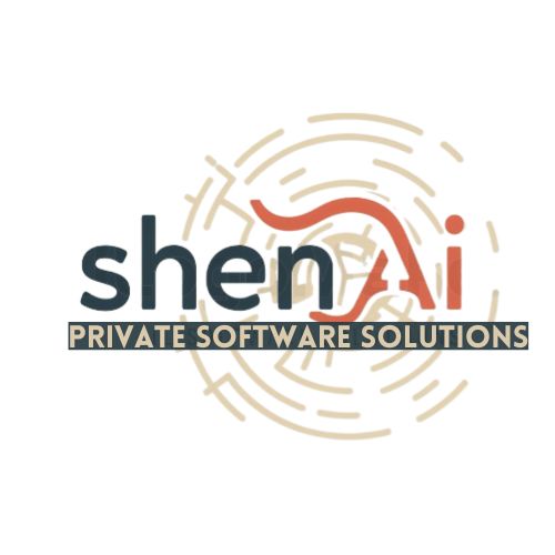 aicte-national-portal-national-internship-portal-learning-by-doing