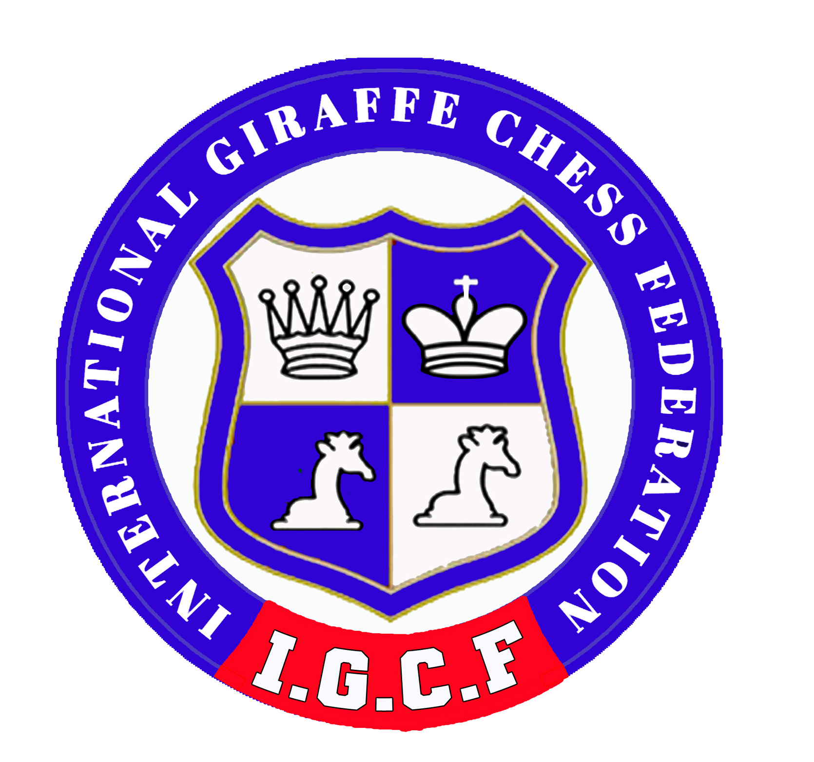 Aicte National Portal - National Internship Portal - Learning by doing ...